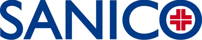 OCCHIALE DA LETTURA PREMONTATO MILANO BLU +3,0 - Farmapre