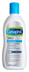 CETAPHIL PRO ITCH CONTROL DETERGENTE LENITIVO 295 ML - Farmapre