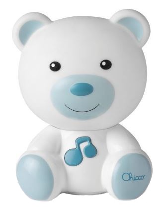 CH GIOCO FD DREAMLIGHT AZZURRO - Farmapre