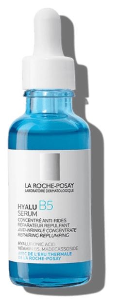 HYALU B5 SERUM 50 ML - Farmapre
