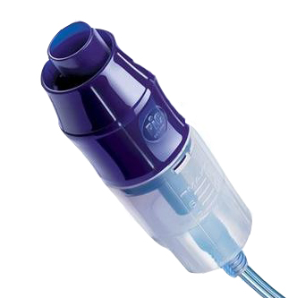 PIC AMPOLLA ASTI FAST PRO - Farmapre