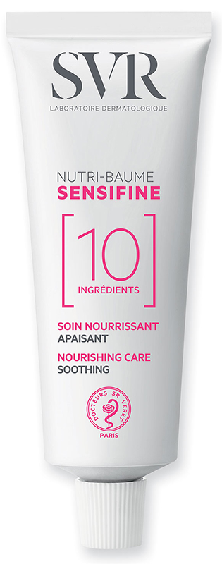 SENSIFINE NUTRIBAUME 40 ML - Farmapre