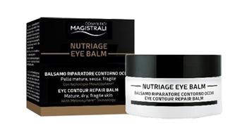 NUTRIAGE EYE BALM 15 ML - Farmapre