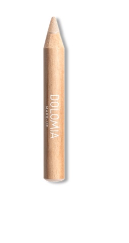 DOLOMIA OSE 20 01 OMBRETTO MAT - Farmapre