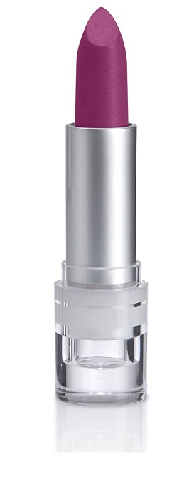 DOLOMIA V&C METAL 01 METAL - Farmapre