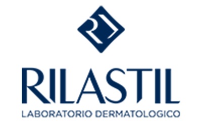 RILASTIL DERMASTIL POMATA 50 G - Farmapre