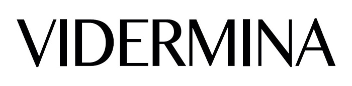 VIDERMINA FITORMIL GEL INTIMO 30 ML - Farmapre
