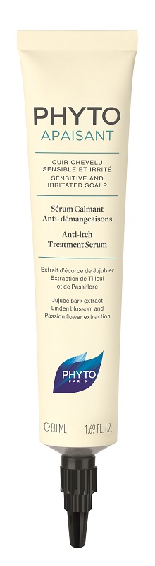 PHYTOAPAISANT SIERO CALMANTE ANTI PRURITO 50 ML - Farmapre