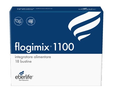 FLOGIMIX 1100 18 BUSTINE - Farmapre