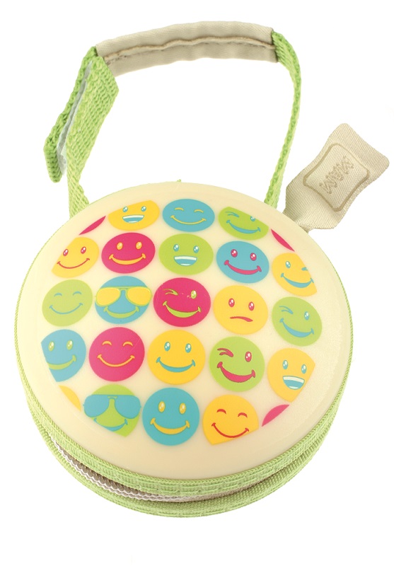MAM CLIP & COVER 0+ NEUTRO - Farmapre