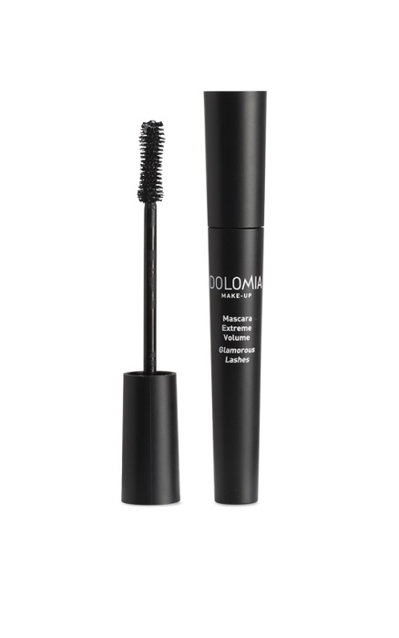 DOLOMIA MAKE UP MASCARA 28 VOLUME - Farmapre