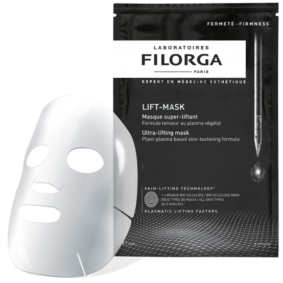 FILORGA LIFT MASK 14 ML - Farmapre