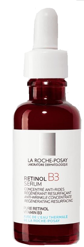 RETINOL B3 SIERO 30 ML - Farmapre