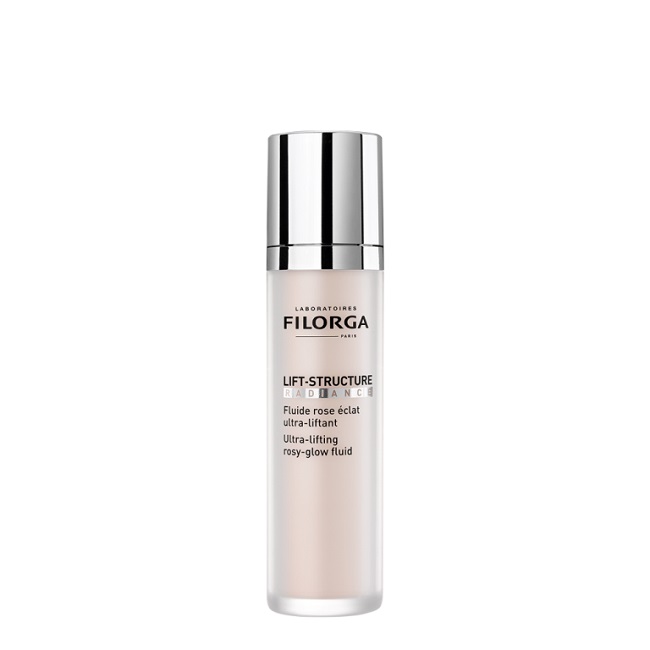 FILORGA LIFT STRUCTURE RADIANCE 50 ML - Farmapre