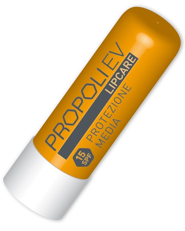 PROPOLI EV LIPCARE 5,5 ML - Farmapre