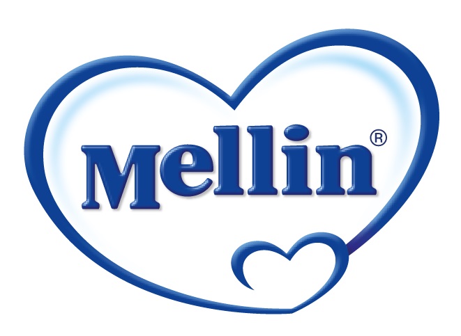 MELLIN CREMA MULTICEREALI 200 G - Farmapre