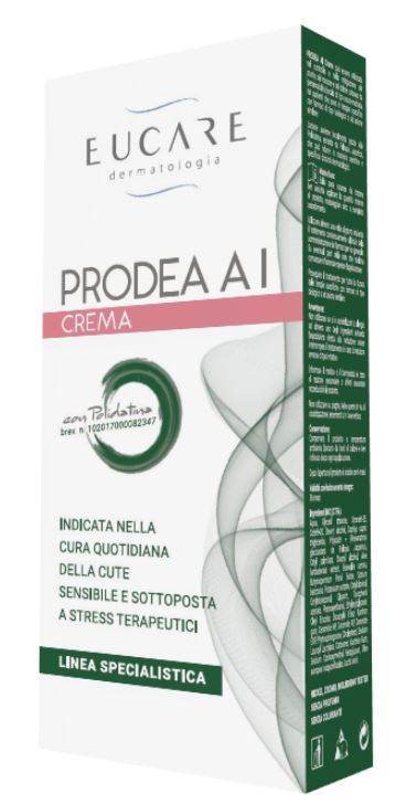 PRODEA A I CREMA 75 ML - Farmapre