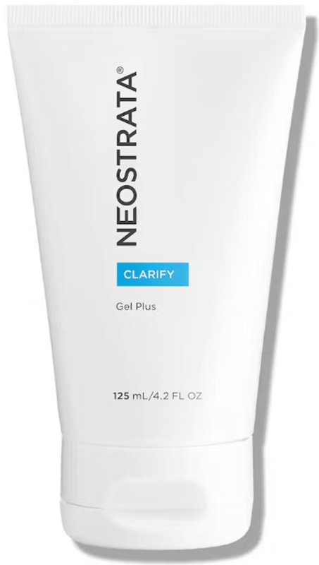 NEOSTRATA GEL PLUS 125 ML - Farmapre