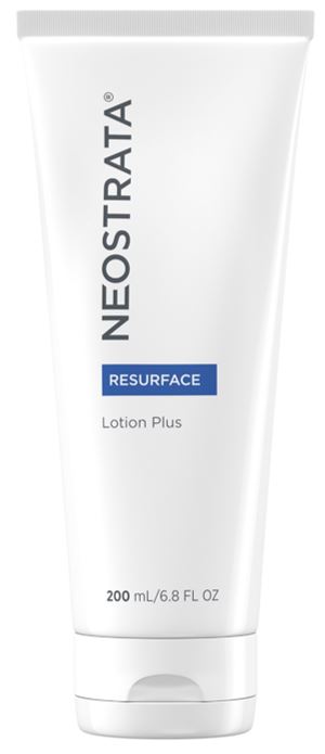 NEOSTRATA LOTION PLUS 200 ML - Farmapre