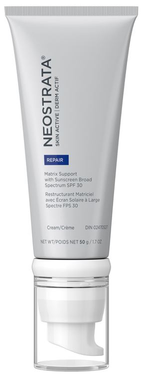 NEOSTRATA SA MATRIX SUPPORT SPF30 50 G - Farmapre