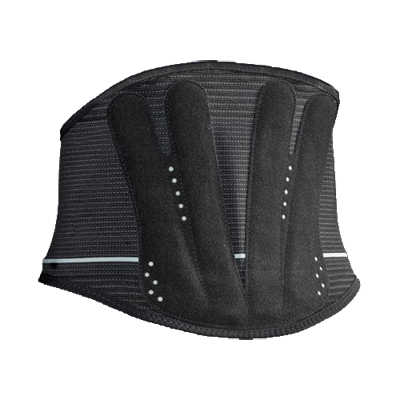 DR GIBAUD ORTHO LOMBOGIB LADY CORSETTO LOMBOSACRALE H21CM 3 - Farmapre