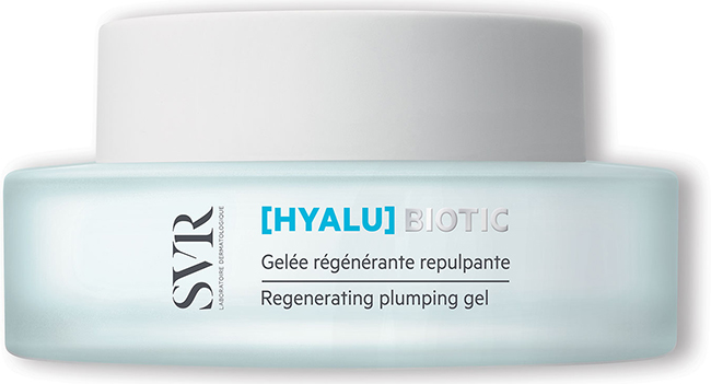 HYALU BIOTIC 50 ML - Farmapre
