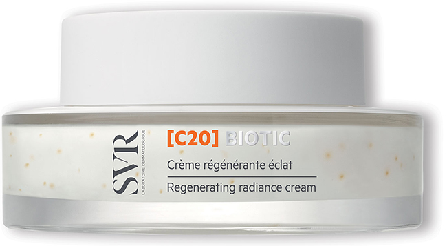 C20 BIOTIC 50 ML - Farmapre
