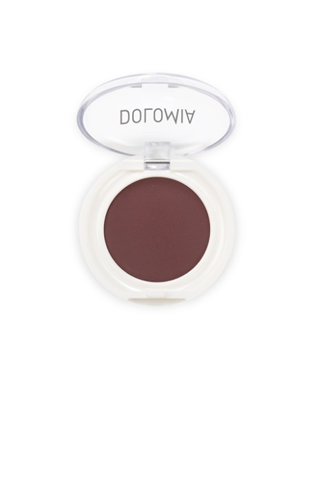 DOLOMIA MAKE UP OMBRETTO 05 MONO - Farmapre