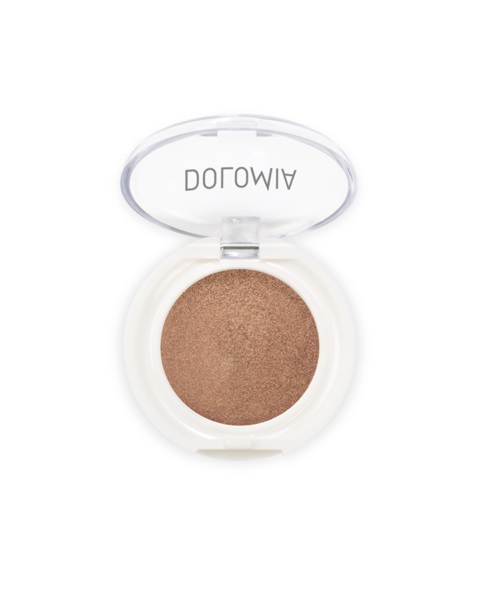 DOLOMIA MAKE UP OMBRETTO 07 MONO - Farmapre