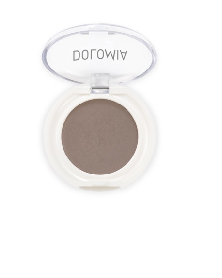 DOLOMIA MAKE UP OMBRETTO 08 MONO - Farmapre