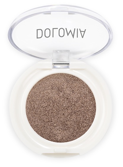 DOLOMIA MAKE UP OMBRETTO 09 MONO - Farmapre