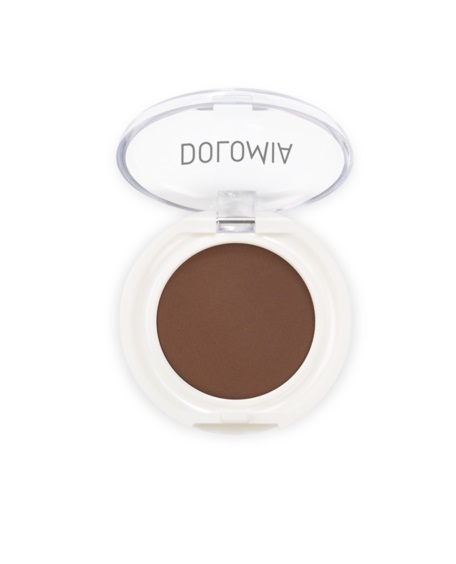 DOLOMIA MAKE UP OMBRETTO 10 MONO - Farmapre