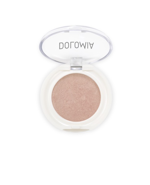 DOLOMIA MAKE UP OMBRETTO 01 MONO - Farmapre