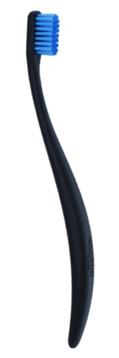 PROMIS SPAZZOLINO SINGLE BLACK - Farmapre