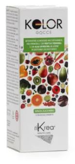 KOLOR GOCCE 60 ML - Farmapre