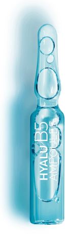 HYALU B5 AMPOLLE 7 AMPOLLE 2 ML - Farmapre