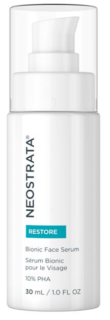 NEOSTRATA BIONIC FACE SERUM 30 ML - Farmapre