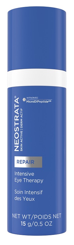 NEOSTRATA SKIN ACTIVE REPAIR INTENSIVE EYE THERAPY 15 G - Farmapre