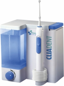 CLIADENT IDROPULSORE - Farmapre