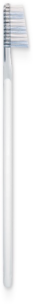 TAUMARIN SPAZZOLINO PROFESSIONAL WHITE CON ANTIBATTERICO - Farmapre