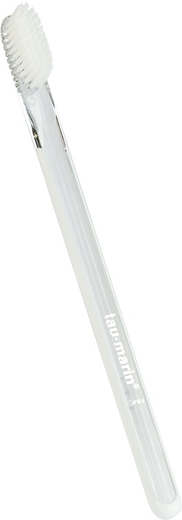 TAUMARIN SPAZZOLINO SENSITIVE GENGIVE CON ANTIBATTERICO - Farmapre
