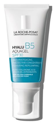 HYALU B5 AQUAGEL SPF30 50 ML - Farmapre
