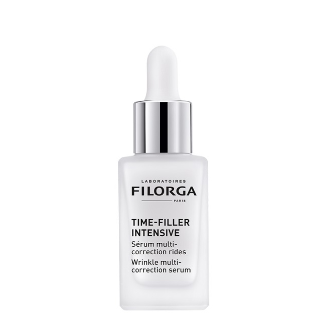 FILORGA TIME FILLER INTENSIVE 30 ML - Farmapre