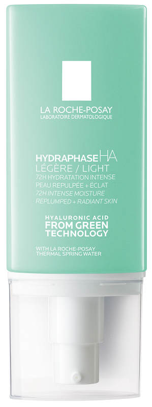 HYDRAPHASE HA LEGERE 50 ML - Farmapre