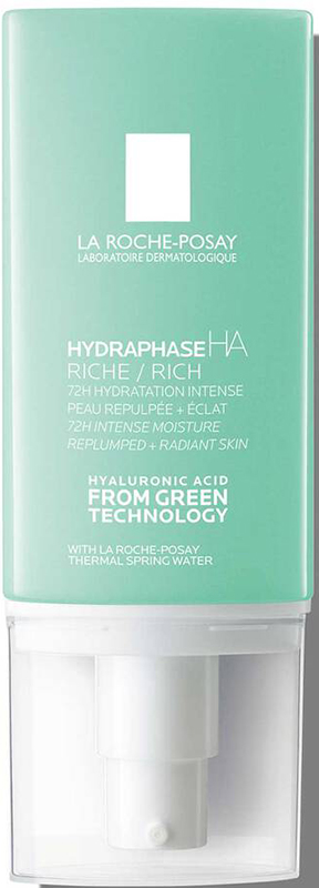 HYDRAPHASE HA RICHE 50 ML - Farmapre