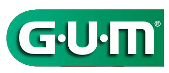 GUM BIO DENTIFRICIO 75 ML - Farmapre