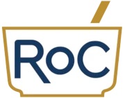 ROC KEOPS DEODORANTE SPRAY SECCO 48H 150 ML - Farmapre