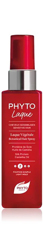 PHYTOLAQUE ROSSA LOZIONE SPRAY 100 ML - Farmapre