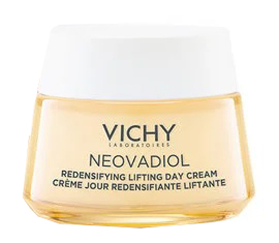 NEOVADIOL PERI-MENOPAUSE DAY PELLI NORMALI E MISTE 50 ML - Farmapre