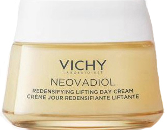 NEOVADIOL PERI-MENOPAUSE DAY PELLI SECCHE 50 ML - Farmapre